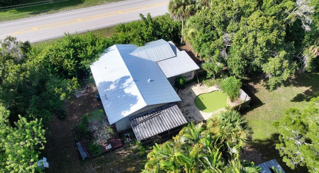 4 of 21 - 3056 12th Street, Vero Beach, FL