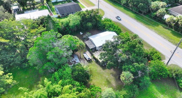 5 of 21 - 3056 12th Street, Vero Beach, FL