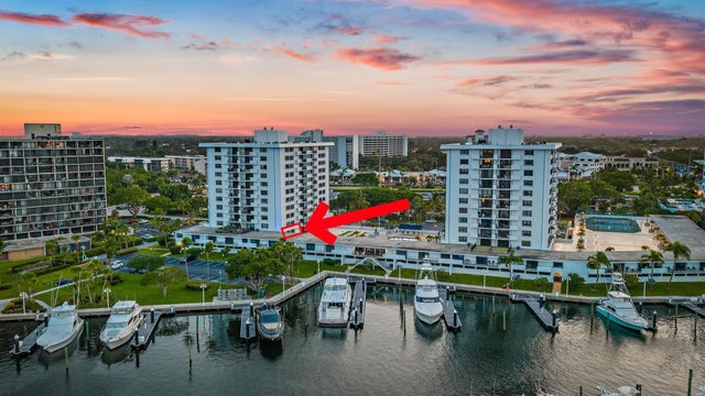 1 of 36 - 1200 Marine Way #d2, North Palm Beach, FL