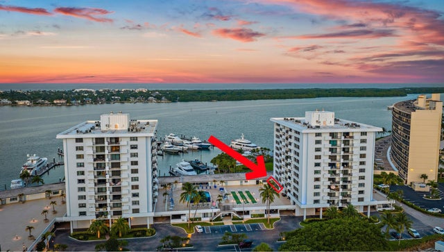 2 of 36 - 1200 Marine Way #d2, North Palm Beach, FL