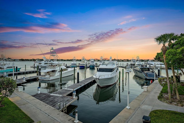 3 of 36 - 1200 Marine Way #d2, North Palm Beach, FL