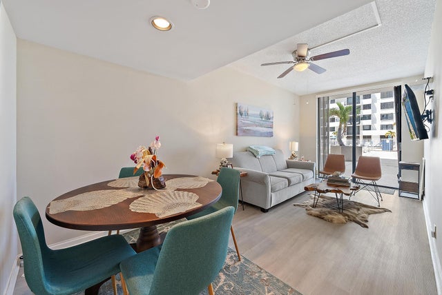 4 of 36 - 1200 Marine Way #d2, North Palm Beach, FL