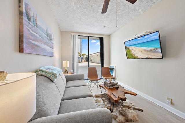 5 of 36 - 1200 Marine Way #d2, North Palm Beach, FL