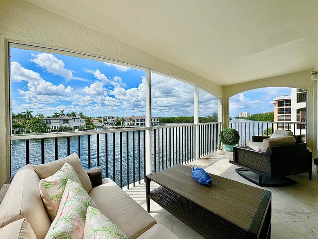 1 of 49 - 2871 N Ocean Boulevard #r358, Boca Raton, FL