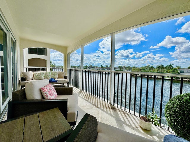 2 of 49 - 2871 N Ocean Boulevard #r358, Boca Raton, FL