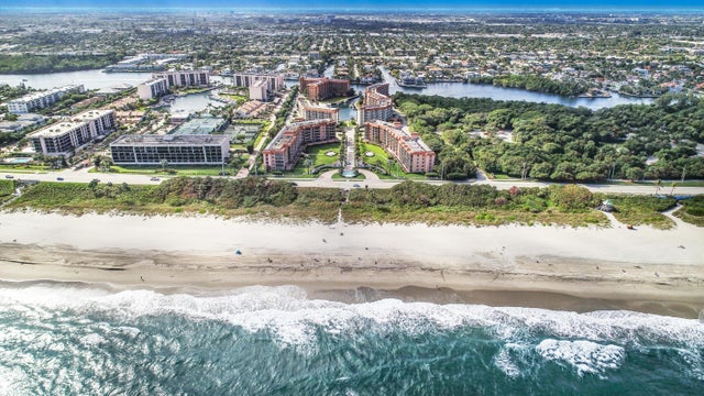 3 of 49 - 2871 N Ocean Boulevard #r358, Boca Raton, FL