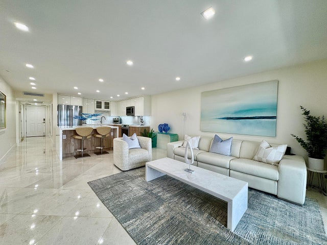 5 of 49 - 2871 N Ocean Boulevard #r358, Boca Raton, FL