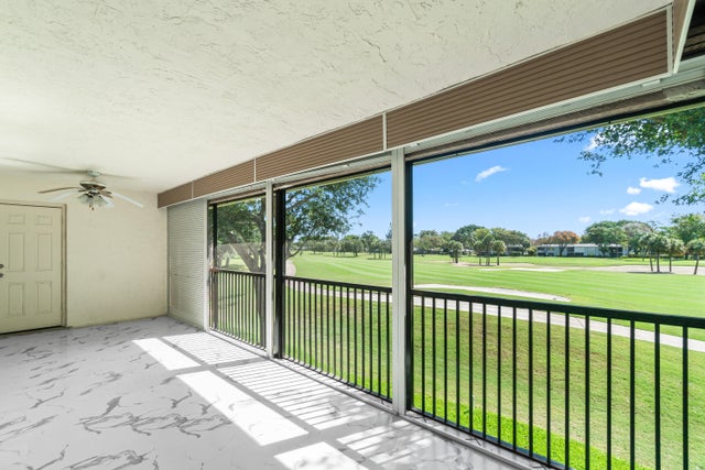 3 of 70 - 6 Stratford Drive E #d, Boynton Beach, FL