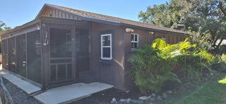 Photo of Listing #RX-11119951