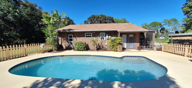 13660 Orange Grove Boulevard, The Acreage