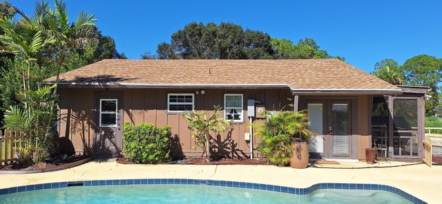 2 of 42 - 13660 Orange Grove Boulevard, The Acreage, FL