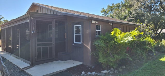 3 of 42 - 13660 Orange Grove Boulevard, The Acreage, FL