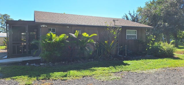 4 of 42 - 13660 Orange Grove Boulevard, The Acreage, FL