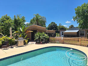 5 of 42 - 13660 Orange Grove Boulevard, The Acreage, FL