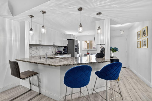 23277 Barwood Lane N #403, Boca Raton