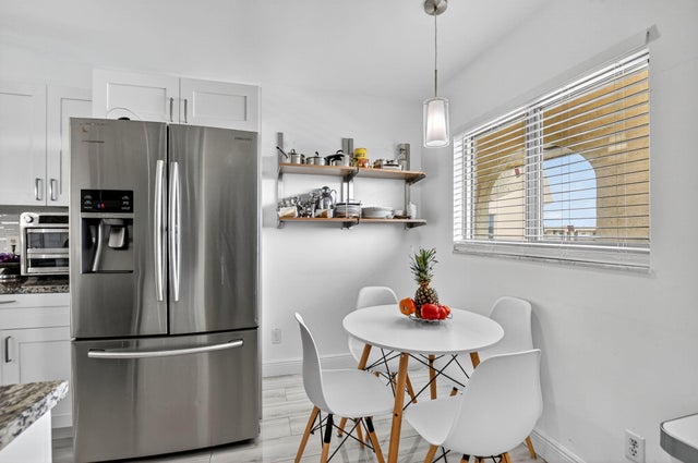 2 of 30 - 23277 Barwood Lane N #403, Boca Raton, FL