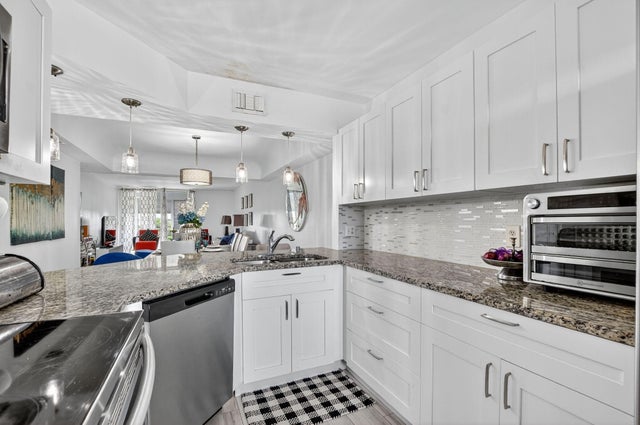 3 of 30 - 23277 Barwood Lane N #403, Boca Raton, FL