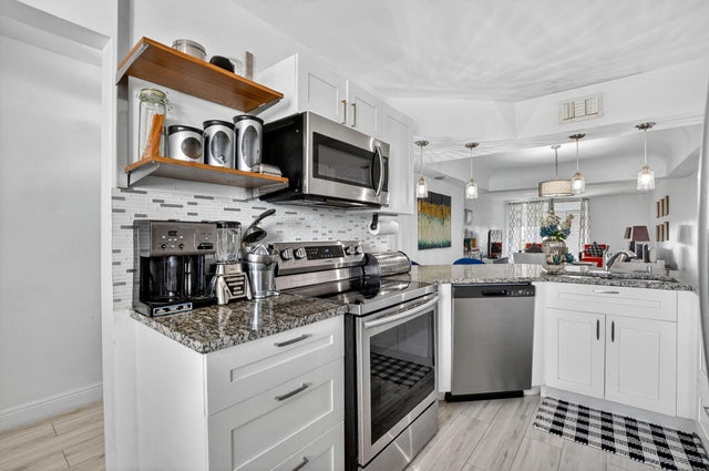 4 of 30 - 23277 Barwood Lane N #403, Boca Raton, FL