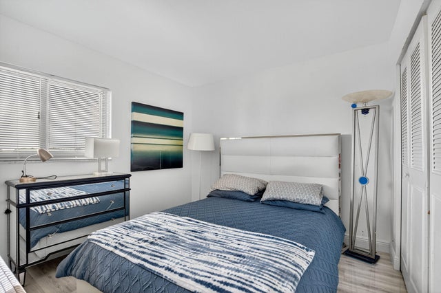 5 of 30 - 23277 Barwood Lane N #403, Boca Raton, FL