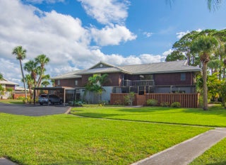 Photo of Listing #RX-11119953