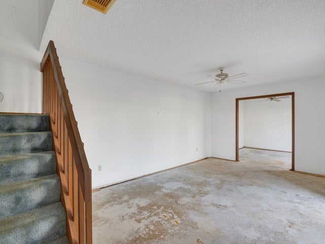 2 of 36 - 1803 Se Sir Lancelot Drive, Port Saint Lucie, FL