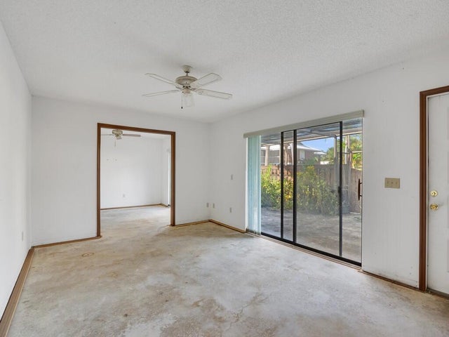 3 of 36 - 1803 Se Sir Lancelot Drive, Port Saint Lucie, FL