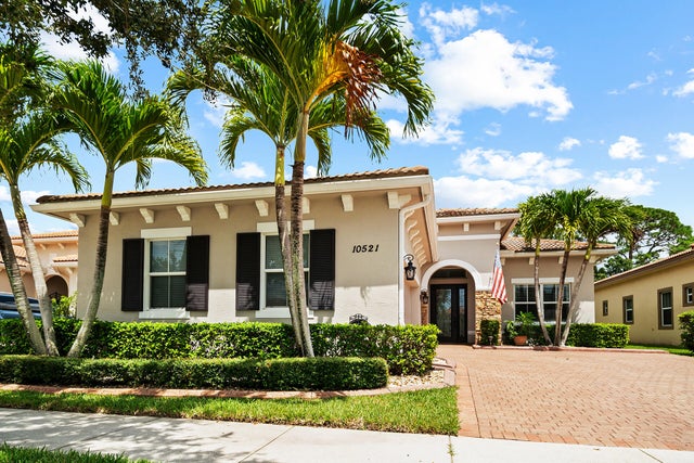 2 of 55 - 10521 Sw Visconti Way, Port Saint Lucie, FL