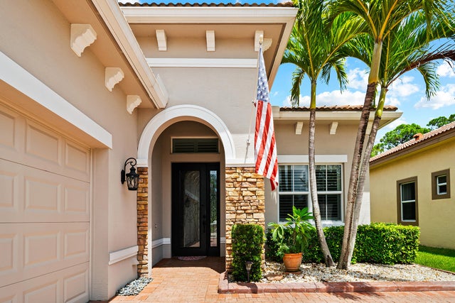 3 of 55 - 10521 Sw Visconti Way, Port Saint Lucie, FL