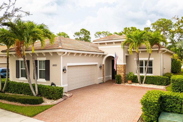 4 of 55 - 10521 Sw Visconti Way, Port Saint Lucie, FL
