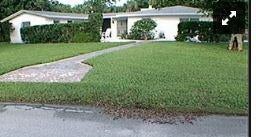 3735 Eagle Drive, Vero Beach