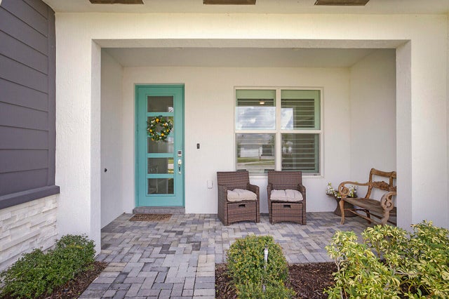 2 of 43 - 11428 Sw Lyra Drive, Port Saint Lucie, FL