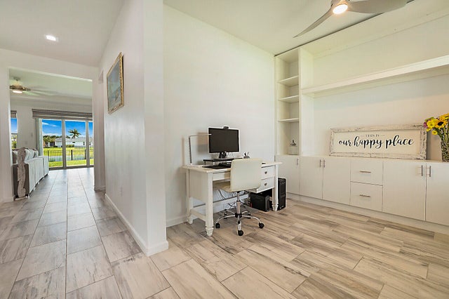 3 of 43 - 11428 Sw Lyra Drive, Port Saint Lucie, FL