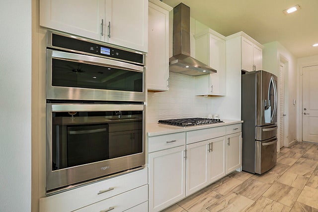 5 of 43 - 11428 Sw Lyra Drive, Port Saint Lucie, FL