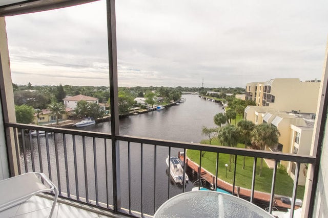 1 of 9 - 15 Royal Palm Way #602, Boca Raton, FL