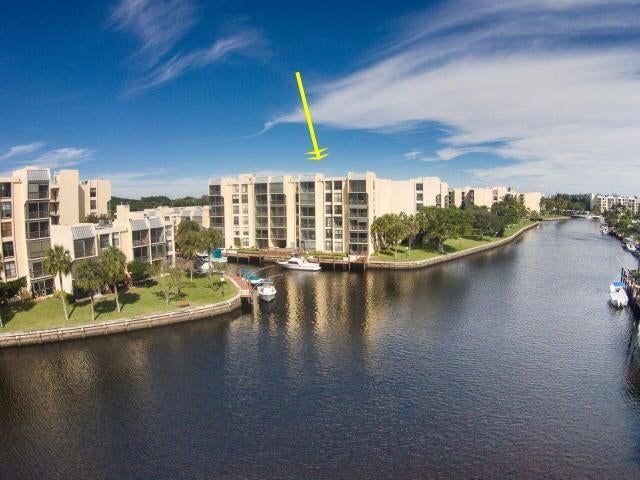 2 of 9 - 15 Royal Palm Way #602, Boca Raton, FL
