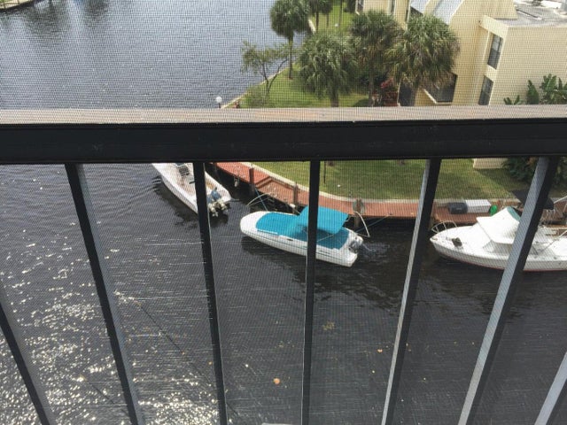 3 of 9 - 15 Royal Palm Way #602, Boca Raton, FL