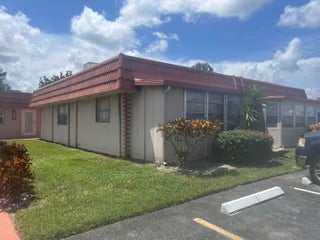 Photo of Listing #RX-11119968