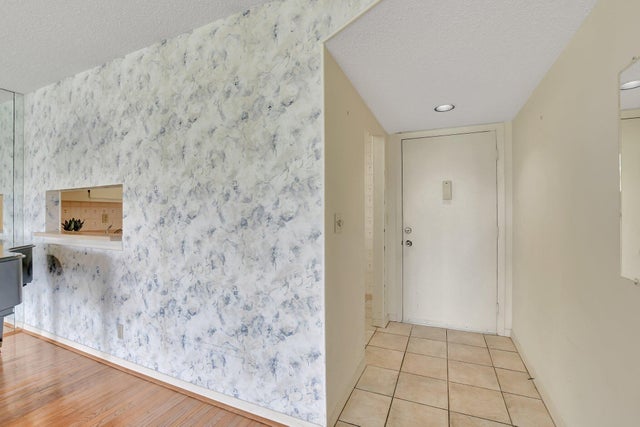 4 of 49 - 5340 Las Verdes Circle #208, Delray Beach, FL