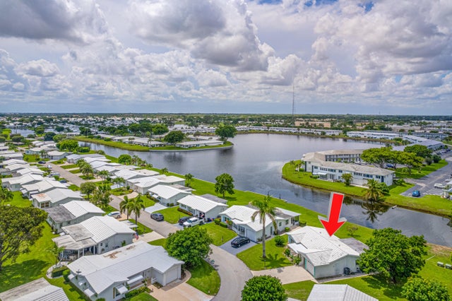1 of 42 - 135 Nw 14th Street, Boynton Beach, FL