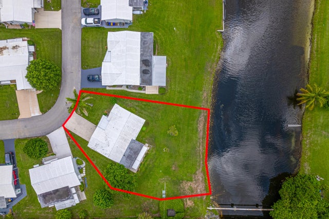 2 of 42 - 135 Nw 14th Street, Boynton Beach, FL