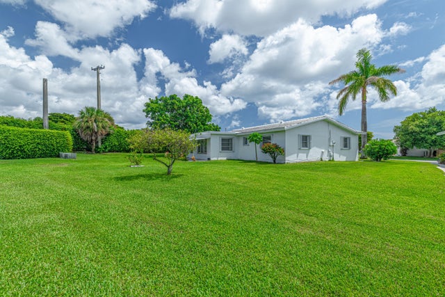 5 of 42 - 135 Nw 14th Street, Boynton Beach, FL