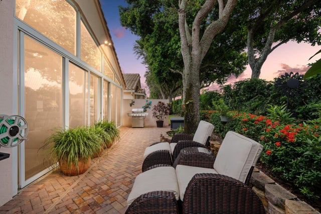 2 of 43 - 5322 Wycombe Avenue, Boynton Beach, FL