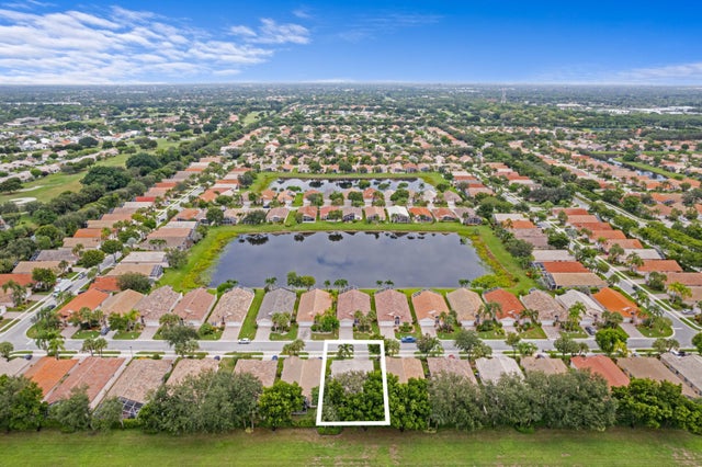 3 of 43 - 5322 Wycombe Avenue, Boynton Beach, FL