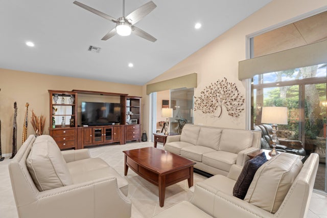 5 of 43 - 5322 Wycombe Avenue, Boynton Beach, FL