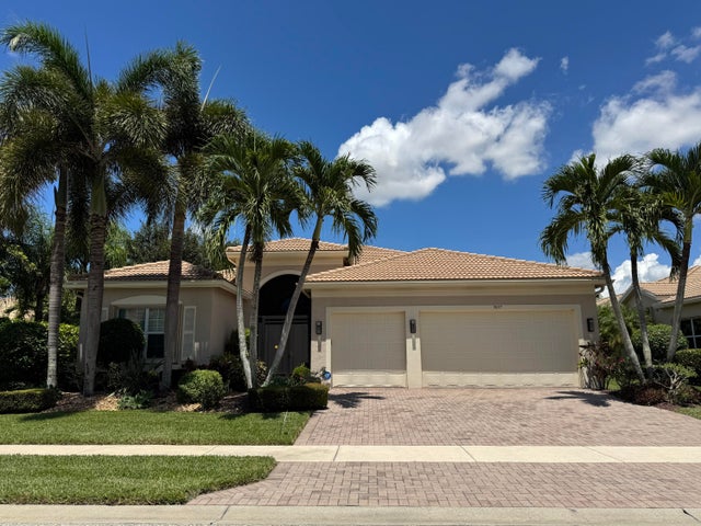 1 of 37 - 9097 Clayton Mnr Manor, Boynton Beach, FL
