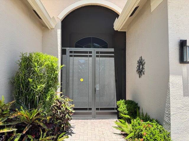 2 of 37 - 9097 Clayton Mnr Manor, Boynton Beach, FL