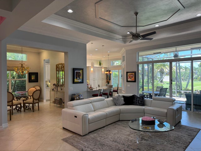 4 of 37 - 9097 Clayton Mnr Manor, Boynton Beach, FL