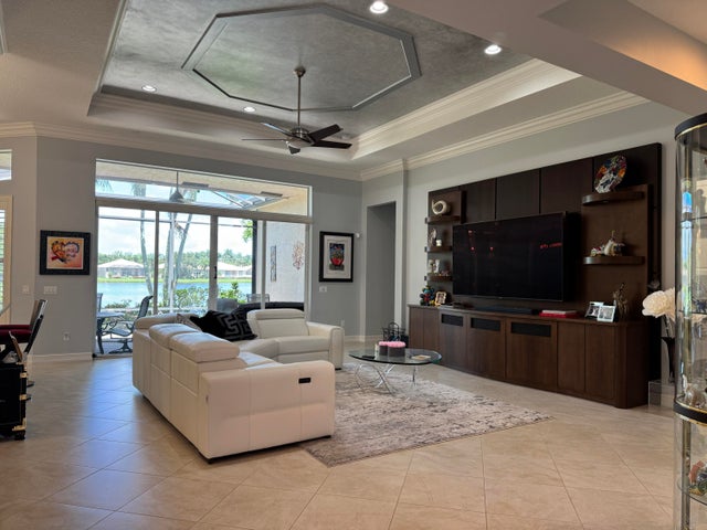 5 of 37 - 9097 Clayton Mnr Manor, Boynton Beach, FL