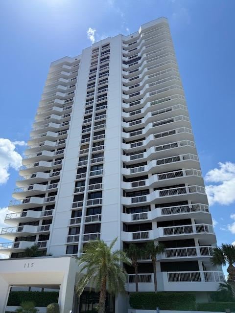 1 of 4 - 115 Lakeshore Drive #1648, North Palm Beach, FL