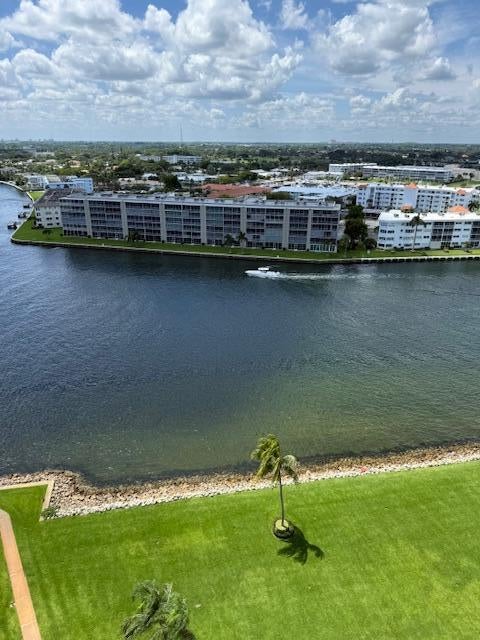 3 of 4 - 115 Lakeshore Drive #1648, North Palm Beach, FL
